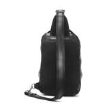 ダブルス ボディバッグ DOUBLES | ギャレリア Bag&Luggage | 詳細画像13