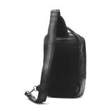 ダブルス ボディバッグ DOUBLES | ギャレリア Bag&Luggage | 詳細画像14