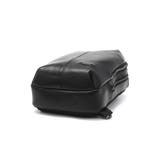 ダブルス ボディバッグ DOUBLES | ギャレリア Bag&Luggage | 詳細画像15