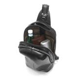 ダブルス ボディバッグ DOUBLES | ギャレリア Bag&Luggage | 詳細画像16