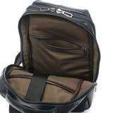 ダブルス ボディバッグ DOUBLES | ギャレリア Bag&Luggage | 詳細画像18