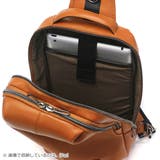 ダブルス ボディバッグ DOUBLES | ギャレリア Bag&Luggage | 詳細画像19