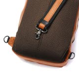 ダブルス ボディバッグ DOUBLES | ギャレリア Bag&Luggage | 詳細画像21