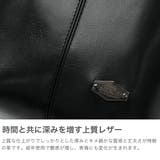 ダブルス ボディバッグ DOUBLES | ギャレリア Bag&Luggage | 詳細画像5