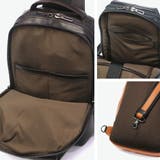 ダブルス ボディバッグ DOUBLES | ギャレリア Bag&Luggage | 詳細画像6