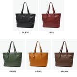 ダブルス トートバッグ DOUBLES | ギャレリア Bag＆Luggage | 詳細画像2 