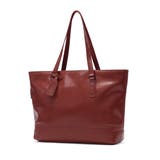 RED | ダブルス トートバッグ DOUBLES | ギャレリア Bag＆Luggage