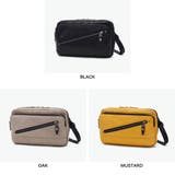 ダブルス ショルダーバッグ DOUBLES | ギャレリア Bag&Luggage | 詳細画像2