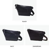ダブルス ボディバッグ DOUBLES | ギャレリア Bag&Luggage | 詳細画像2