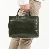 グリーン | ダブルス トートバッグ DOUBLES | ギャレリア Bag＆Luggage
