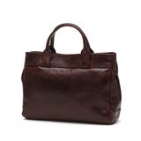 ダブルス トートバッグ DOUBLES | ギャレリア Bag＆Luggage | 詳細画像2 