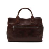 ダブルス トートバッグ DOUBLES | ギャレリア Bag＆Luggage | 詳細画像5 