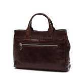 ダブルス トートバッグ DOUBLES | ギャレリア Bag＆Luggage | 詳細画像6 