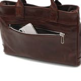 ダブルス トートバッグ DOUBLES | ギャレリア Bag＆Luggage | 詳細画像12 