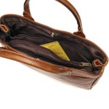 ダブルス トートバッグ DOUBLES | ギャレリア Bag＆Luggage | 詳細画像14 