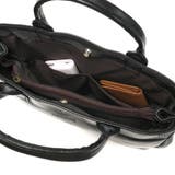 ダブルス トートバッグ DOUBLES | ギャレリア Bag＆Luggage | 詳細画像15 