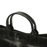 ダブルス トートバッグ DOUBLES | ギャレリア Bag＆Luggage | 詳細画像17 