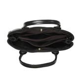 ダブルス トートバッグ DOUBLES | ギャレリア Bag＆Luggage | 詳細画像18 