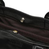 ダブルス トートバッグ DOUBLES | ギャレリア Bag＆Luggage | 詳細画像19 