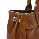 ダブルス トートバッグ DOUBLES | ギャレリア Bag＆Luggage | 詳細画像20 