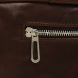 ダブルス トートバッグ DOUBLES | ギャレリア Bag＆Luggage | 詳細画像21 