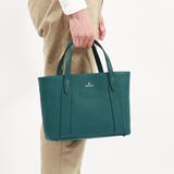 グリーン | ドレステリア トートバッグ DRESSTERIOR | ギャレリア Bag＆Luggage