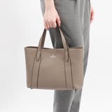 トープ | ドレステリア トートバッグ DRESSTERIOR | ギャレリア Bag＆Luggage