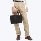 ドレステリア トートバッグ DRESSTERIOR | ギャレリア Bag＆Luggage | 詳細画像2 