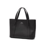 ドレステリア トートバッグ DRESSTERIOR | ギャレリア Bag＆Luggage | 詳細画像12 