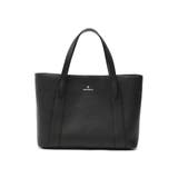 ドレステリア トートバッグ DRESSTERIOR | ギャレリア Bag＆Luggage | 詳細画像13 