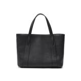 ドレステリア トートバッグ DRESSTERIOR | ギャレリア Bag＆Luggage | 詳細画像15 
