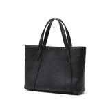 ドレステリア トートバッグ DRESSTERIOR | ギャレリア Bag＆Luggage | 詳細画像16 