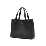 ドレステリア トートバッグ DRESSTERIOR | ギャレリア Bag＆Luggage | 詳細画像17 