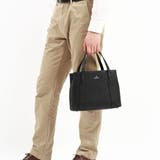 ドレステリア トートバッグ DRESSTERIOR | ギャレリア Bag＆Luggage | 詳細画像3 