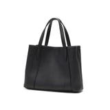ドレステリア トートバッグ DRESSTERIOR | ギャレリア Bag＆Luggage | 詳細画像18 