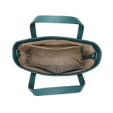 ドレステリア トートバッグ DRESSTERIOR | ギャレリア Bag＆Luggage | 詳細画像23 