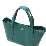 ドレステリア トートバッグ DRESSTERIOR | ギャレリア Bag＆Luggage | 詳細画像24 