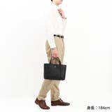 ドレステリア トートバッグ DRESSTERIOR | ギャレリア Bag＆Luggage | 詳細画像4 