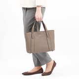 ドレステリア トートバッグ DRESSTERIOR | ギャレリア Bag＆Luggage | 詳細画像5 