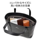 ドレステリア トートバッグ DRESSTERIOR | ギャレリア Bag＆Luggage | 詳細画像9 