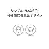 ドレステリア 名刺入れ DRESSTERIOR | ギャレリア Bag&Luggage | 詳細画像4