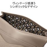 ドレステリア 名刺入れ DRESSTERIOR | ギャレリア Bag&Luggage | 詳細画像7