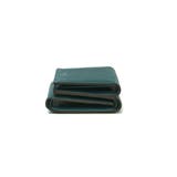 ドレステリア 三つ折り財布 DRESSTERIOR | ギャレリア Bag&Luggage | 詳細画像9