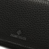 ドレステリア 三つ折り財布 DRESSTERIOR | ギャレリア Bag&Luggage | 詳細画像20
