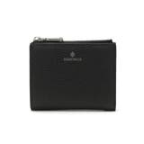 ドレステリア 二つ折り財布 DRESSTERIOR | ギャレリア Bag&Luggage | 詳細画像8