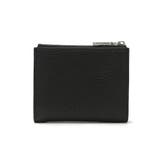 ドレステリア 二つ折り財布 DRESSTERIOR | ギャレリア Bag&Luggage | 詳細画像10