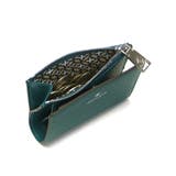 ドレステリア 二つ折り財布 DRESSTERIOR | ギャレリア Bag&Luggage | 詳細画像16