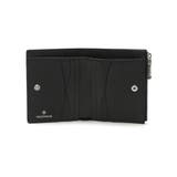 ドレステリア 二つ折り財布 DRESSTERIOR | ギャレリア Bag&Luggage | 詳細画像17