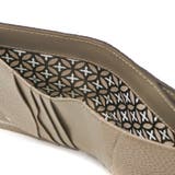 ドレステリア 二つ折り財布 DRESSTERIOR | ギャレリア Bag&Luggage | 詳細画像18