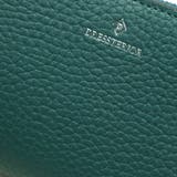 ドレステリア 二つ折り財布 DRESSTERIOR | ギャレリア Bag&Luggage | 詳細画像19